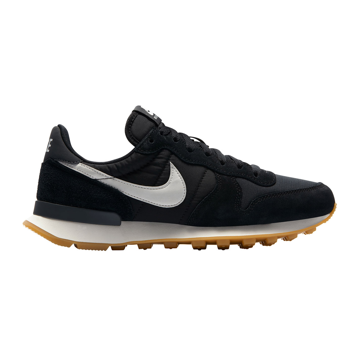 {keywor d} nike internationalist scarpe