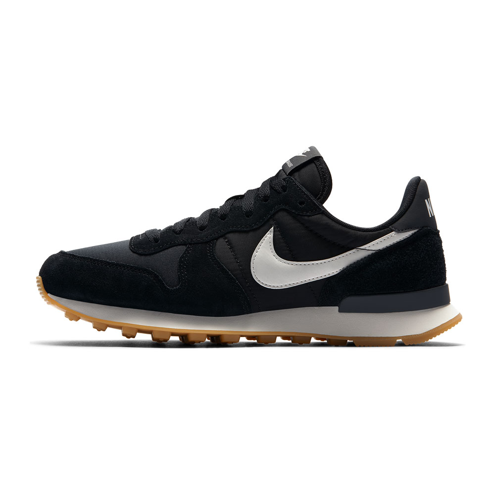 nike internationalist sportswear donna scarpe nike internationalist sportswear donna scarpe
