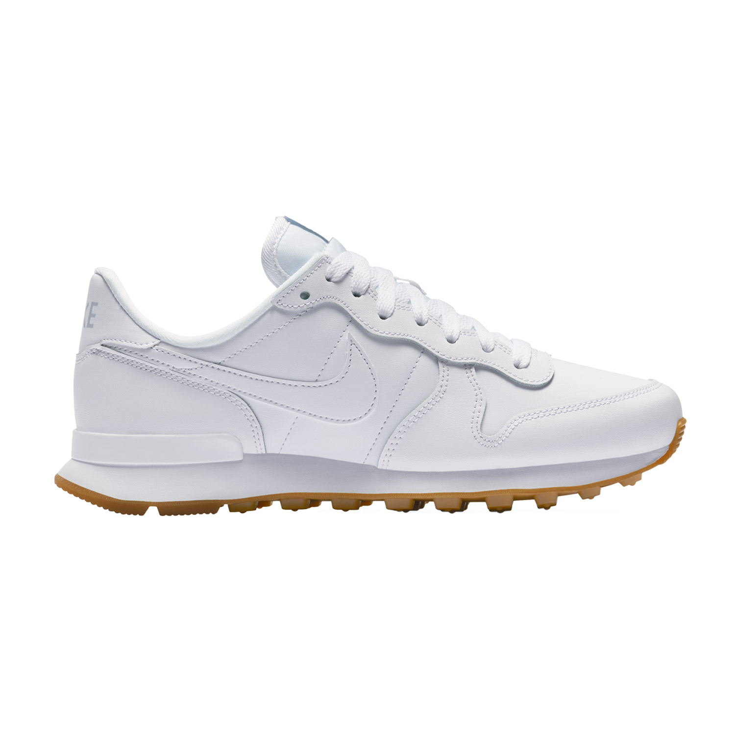 scarpe sportive donne 2018