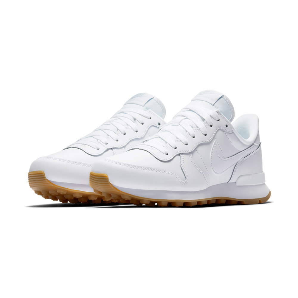 {keywor d} nike internationalist scarpe