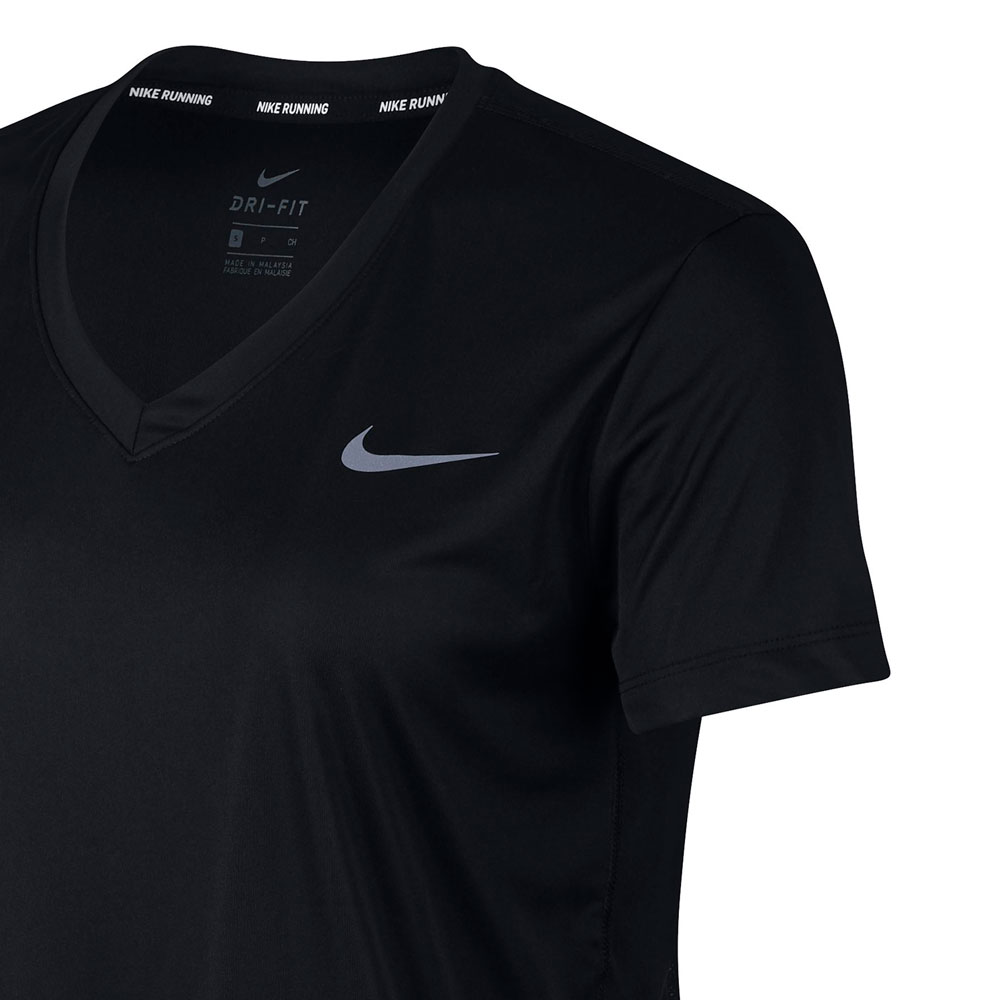 shirt donna nike shirt donna nike