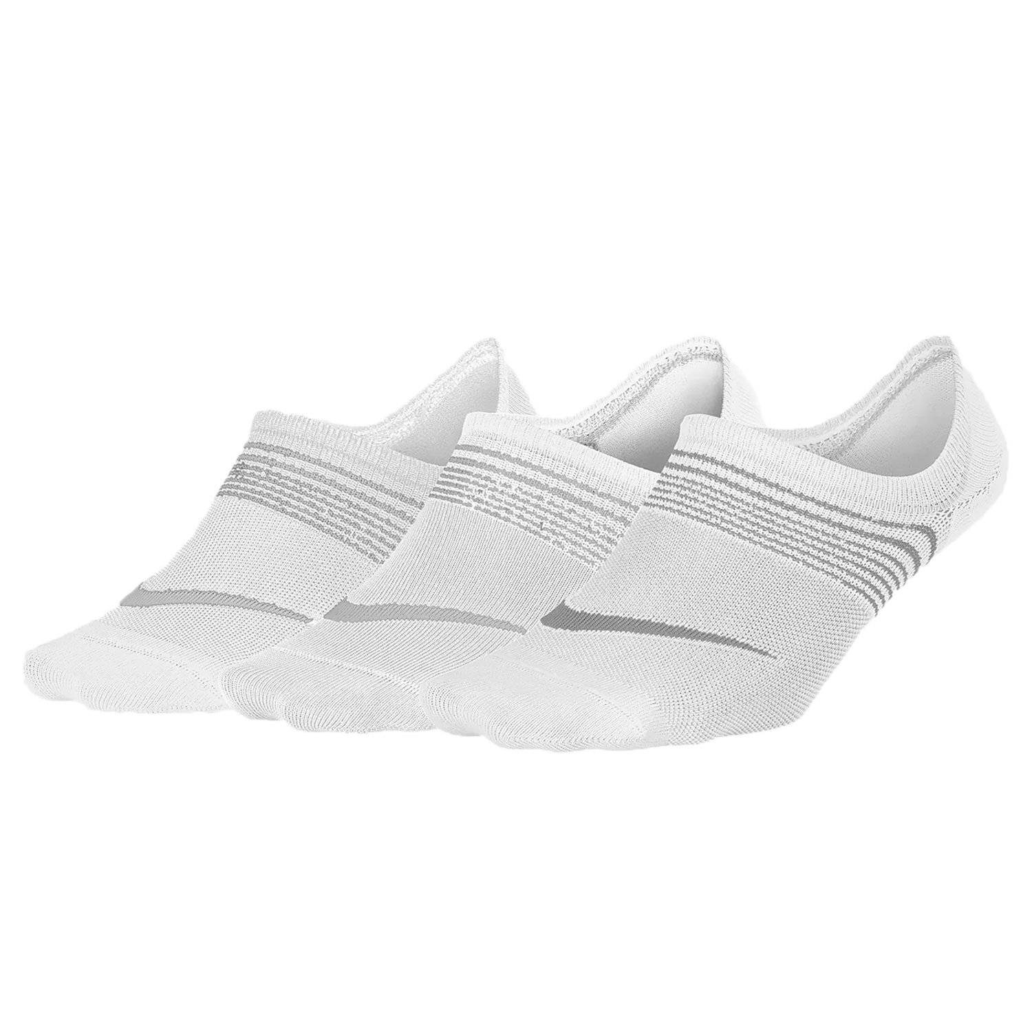 nike lightweight
