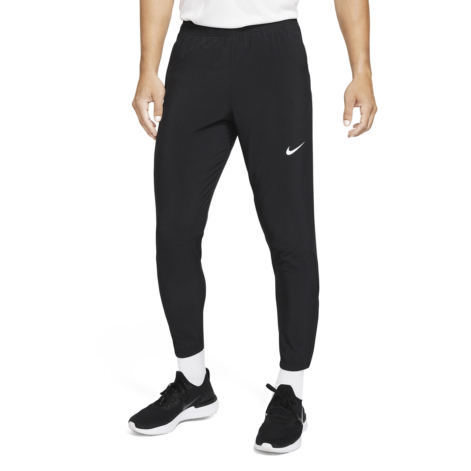pantaloni nike uomo prezzo basso