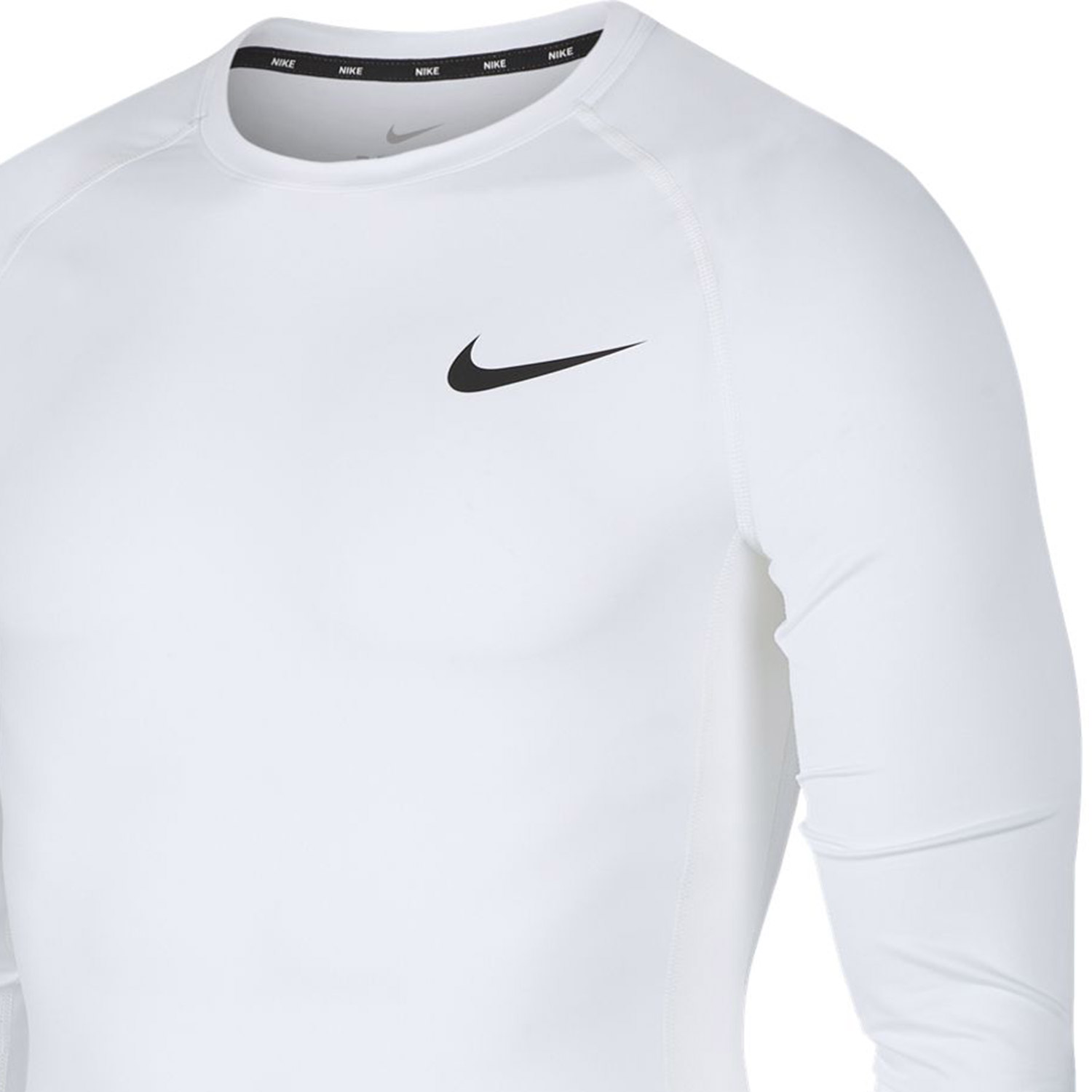 nike maglie