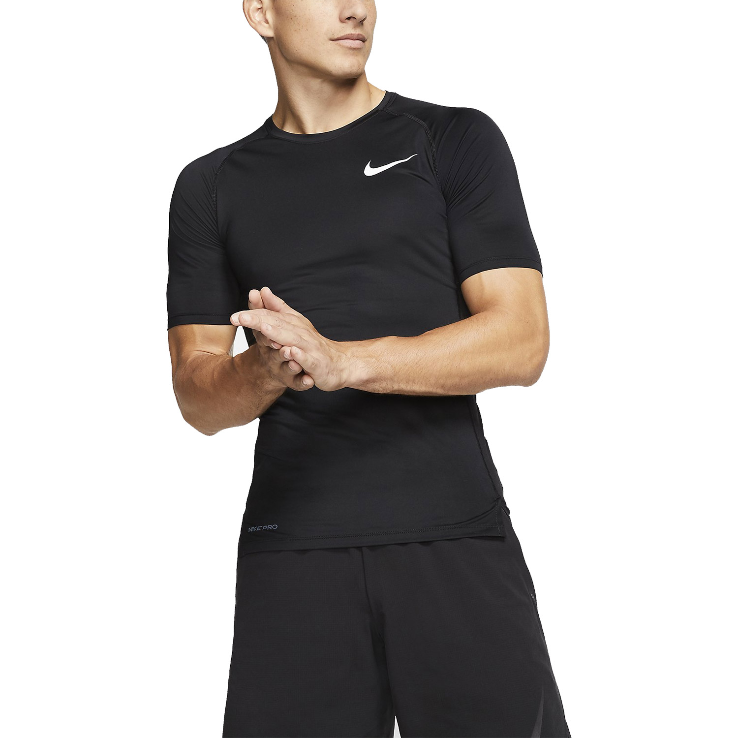 nike pro uomo t shirt nike pro uomo t shirt