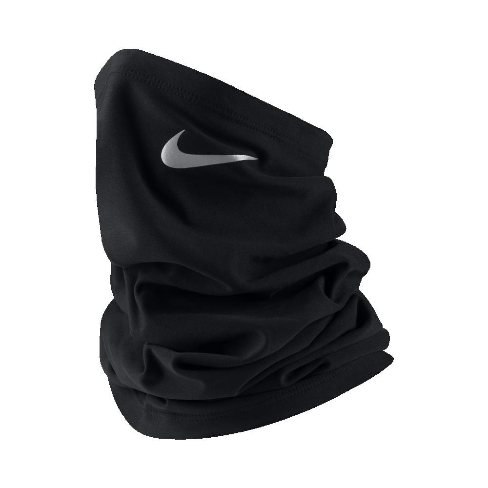 scaldacollo nike scaldacollo nike