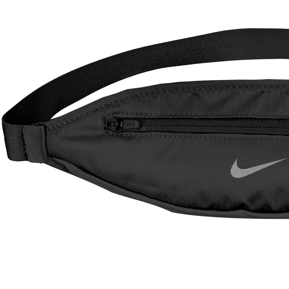 nike capacity waistpack 2.0