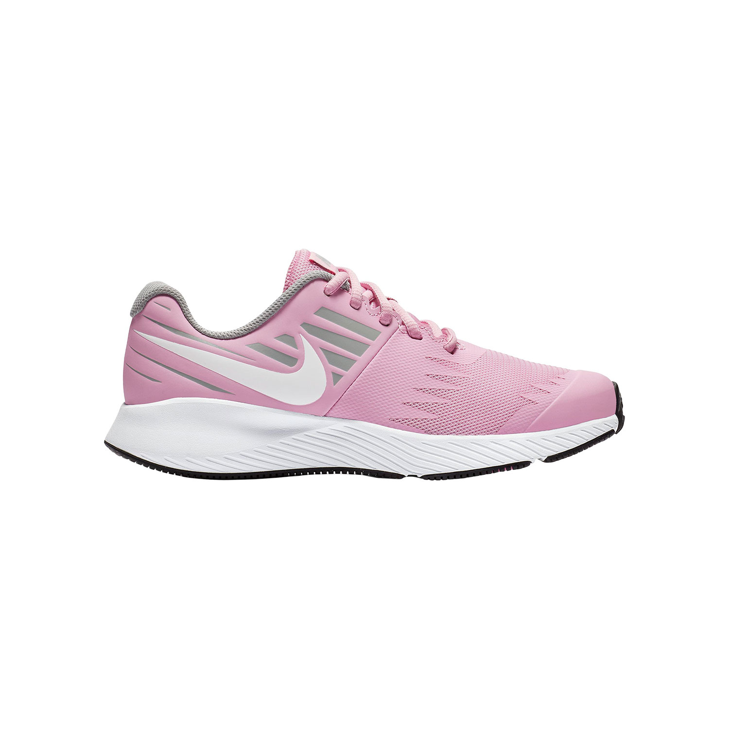nike running bambina