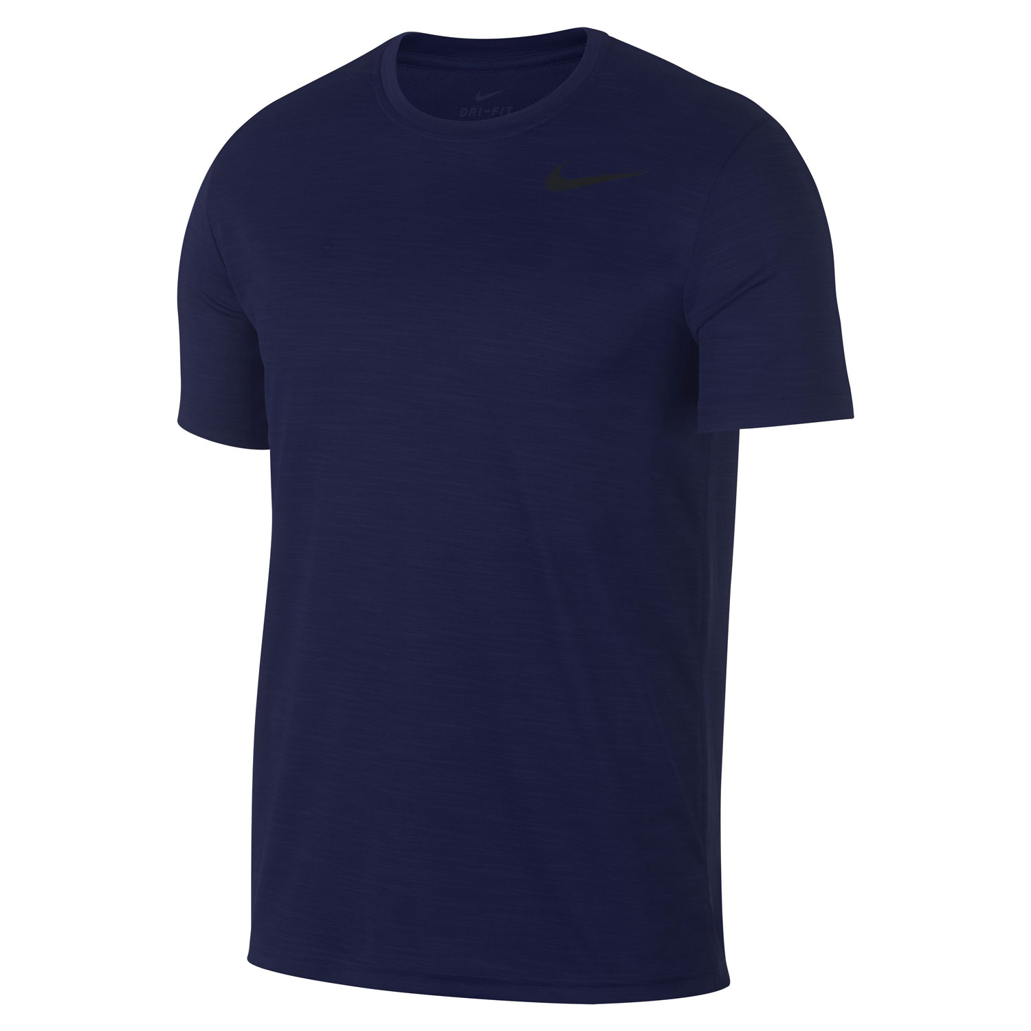 magliette nike uomo