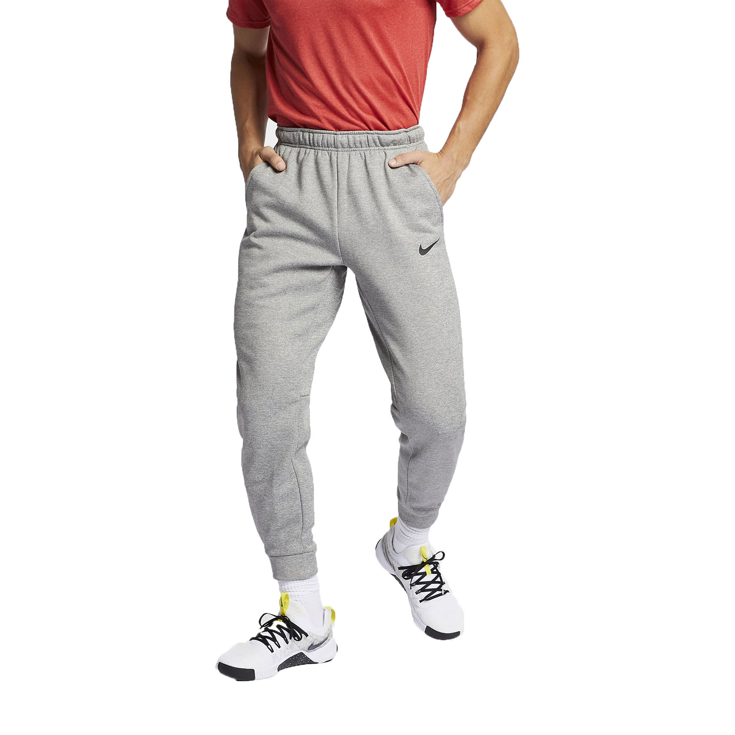 pantaloni nike uomo allenamento pantaloni nike uomo allenamento