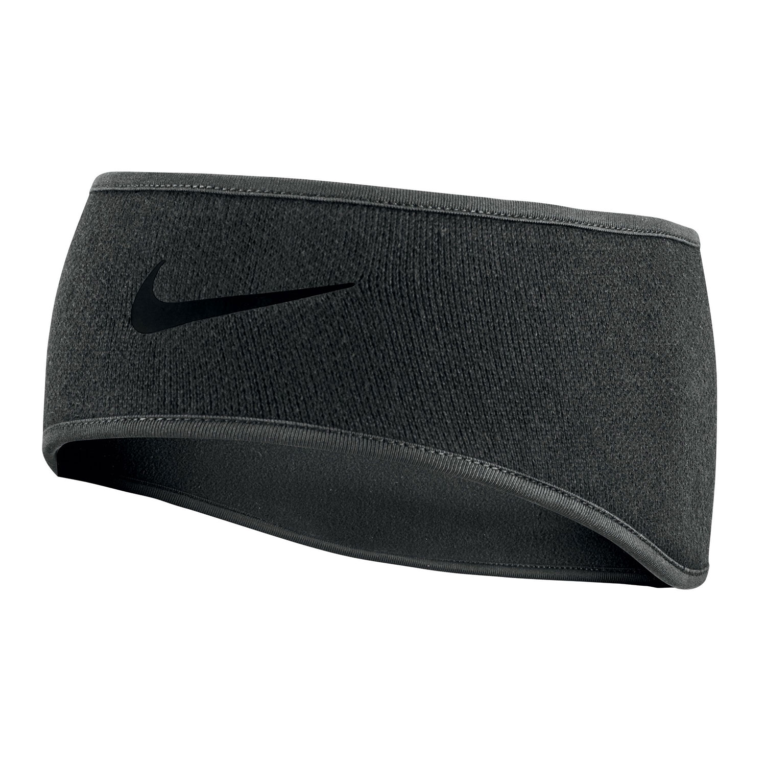 occhiali nike running