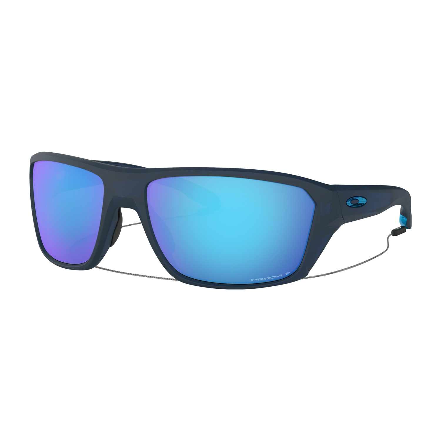 oakley occhiali sportivi