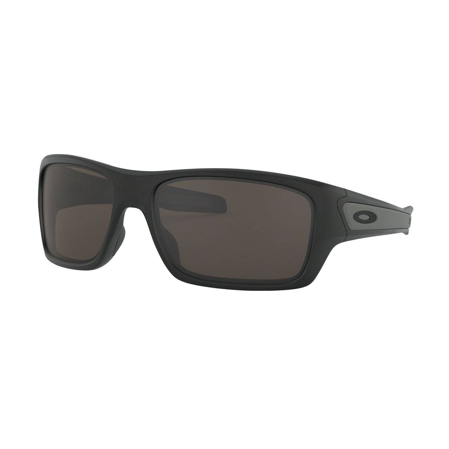 oakley occhiali sportivi