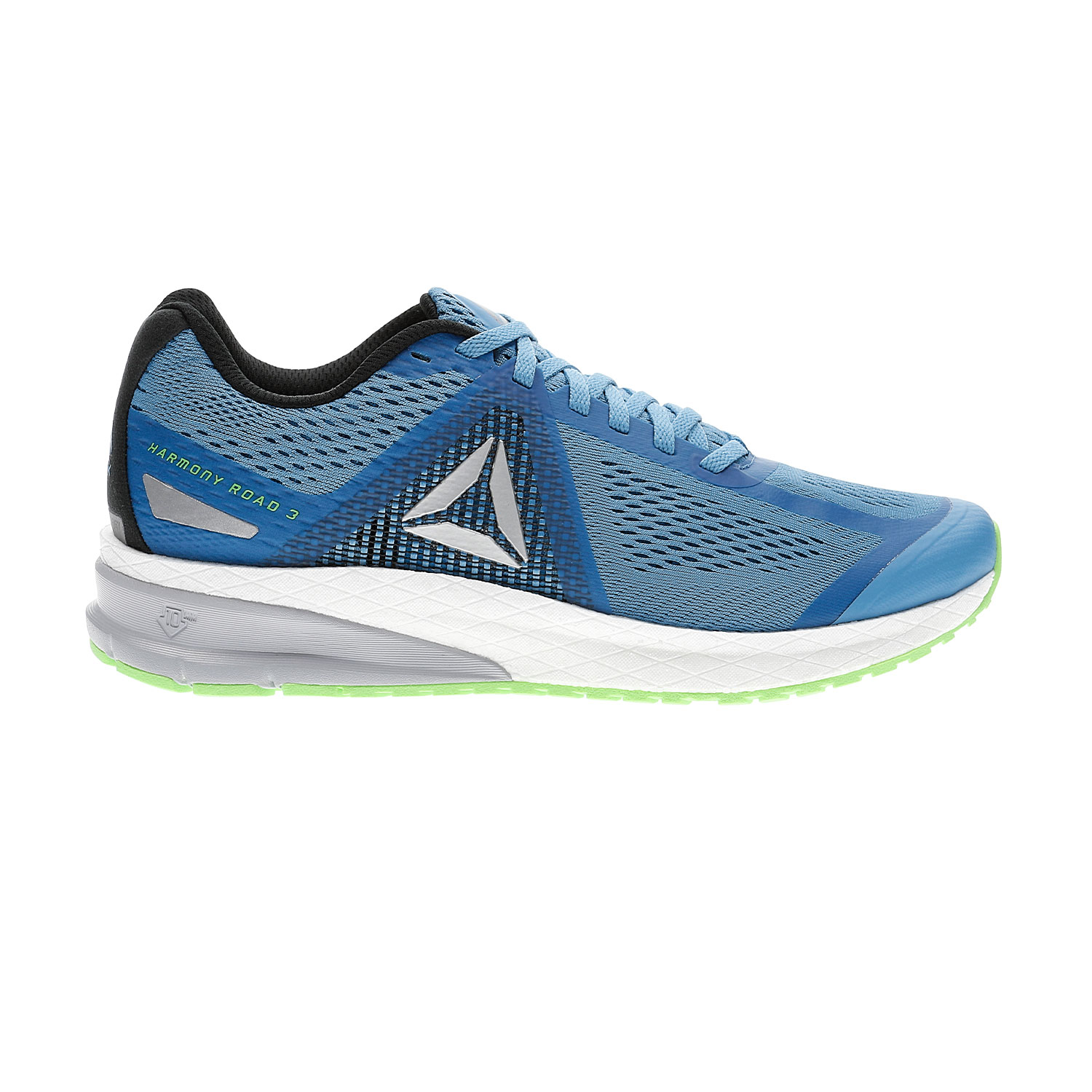 scarpe da running reebok