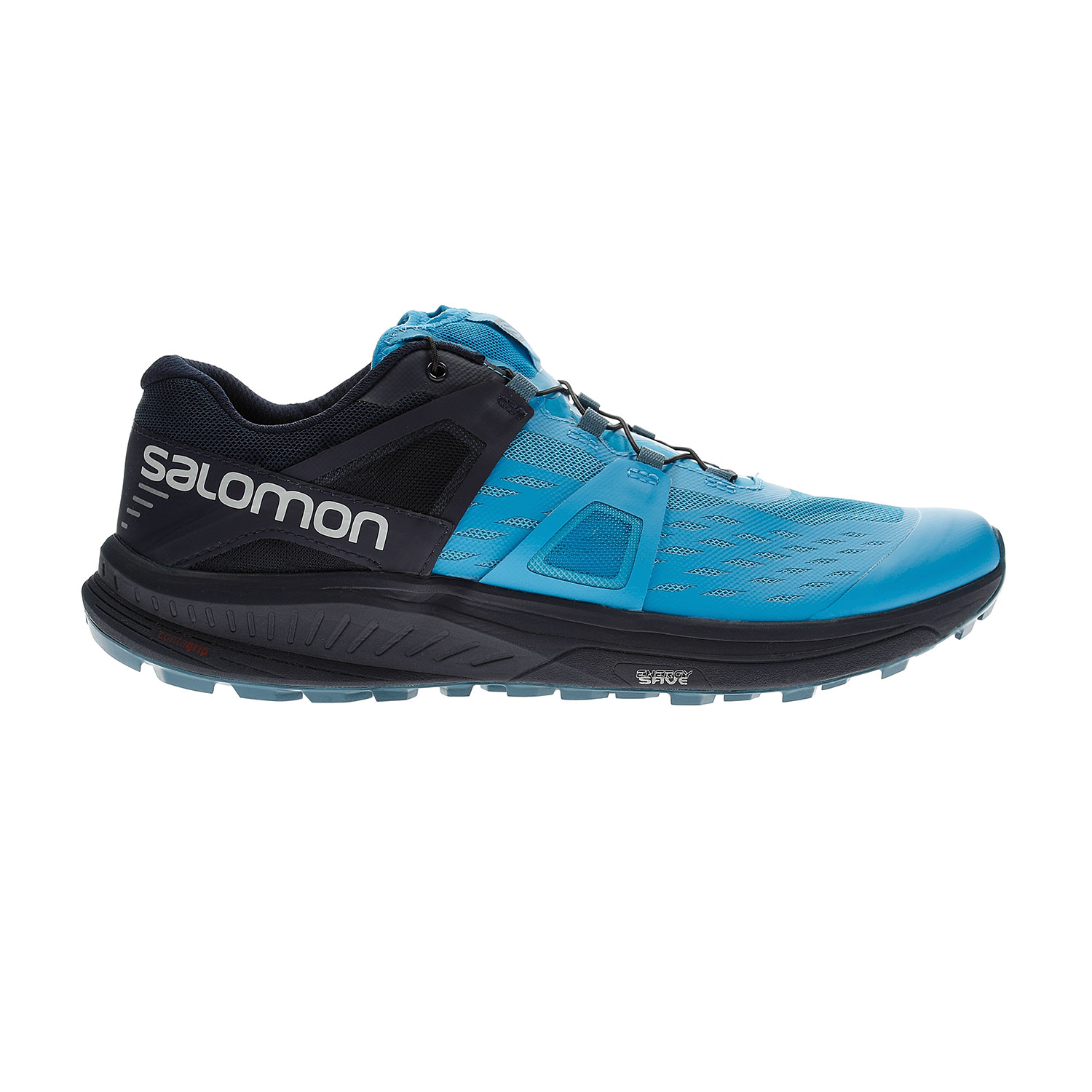 salomon ultra pro