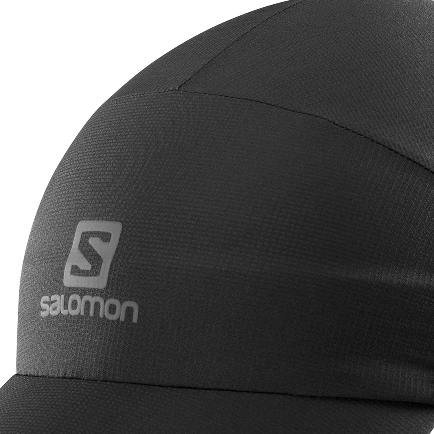 salomon extend