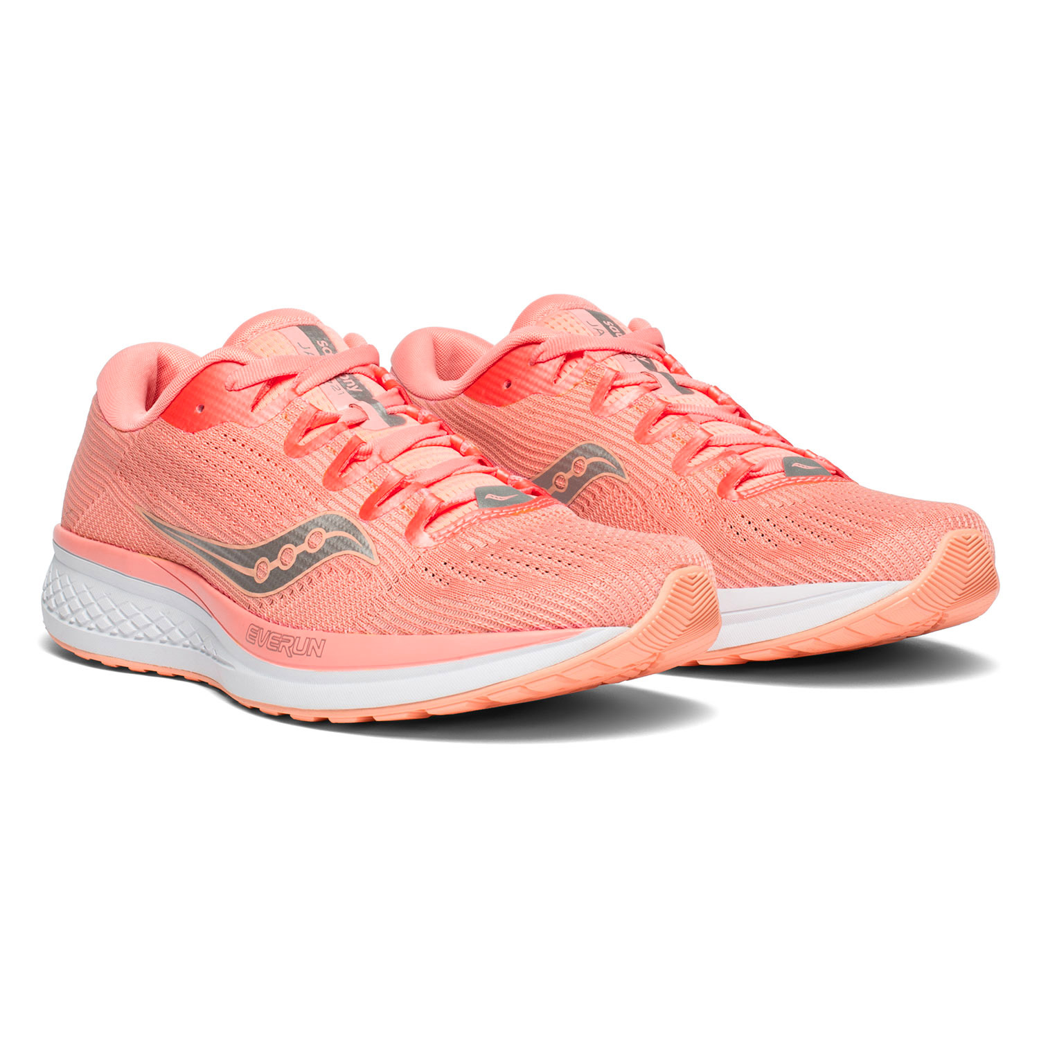saucony jazz 17 37