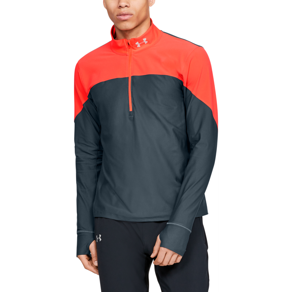 under armour beta