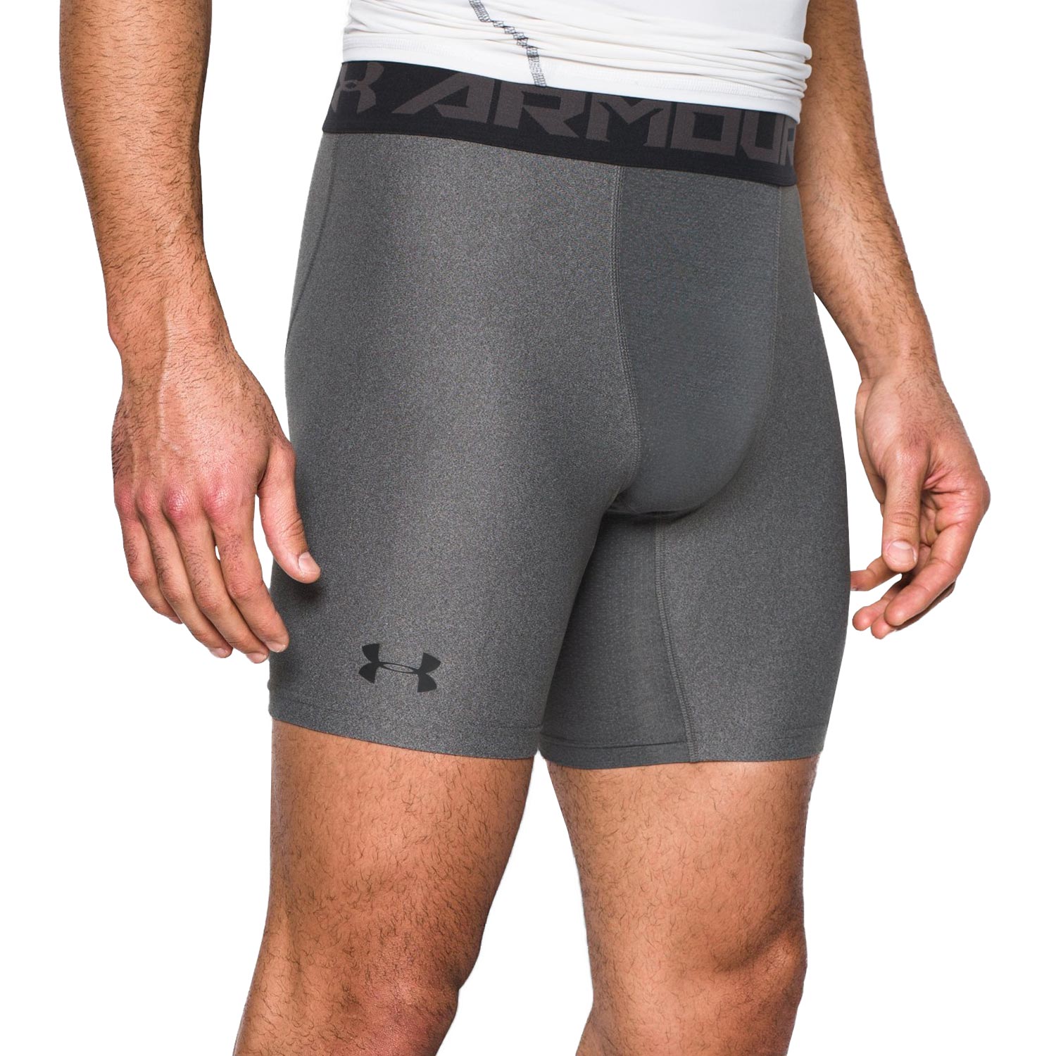 under armour compression boxers