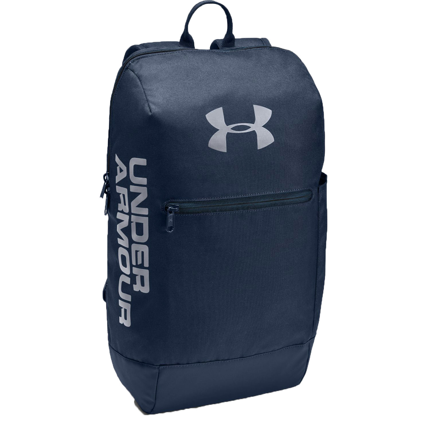 under armour see through backpack