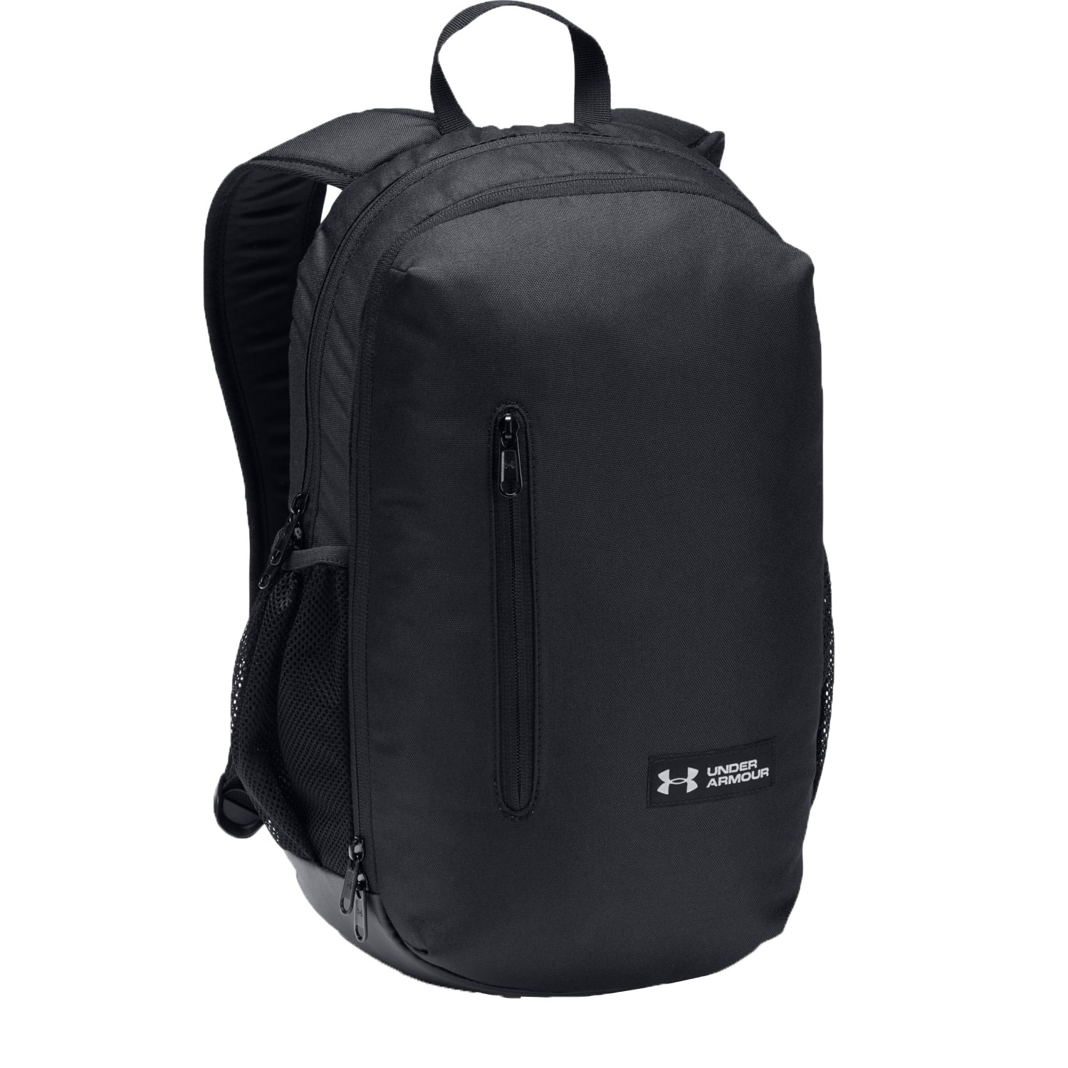under armour multi color backpack