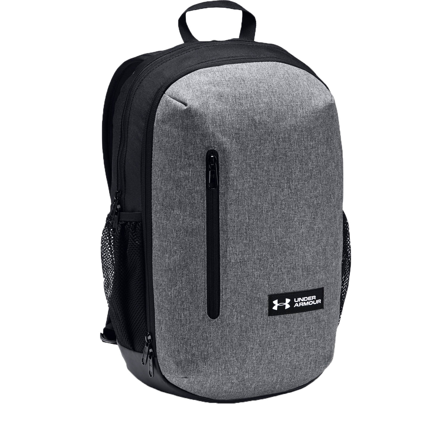 under armour backpack kohls