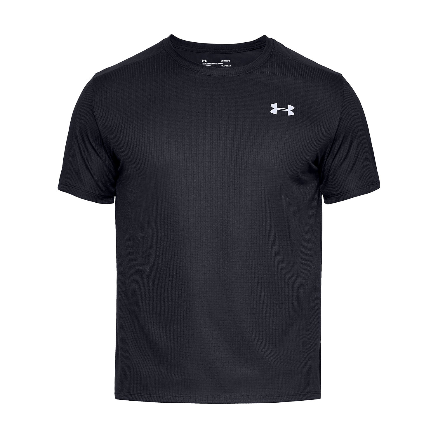 Under Armour T Shirts For Men - almoire