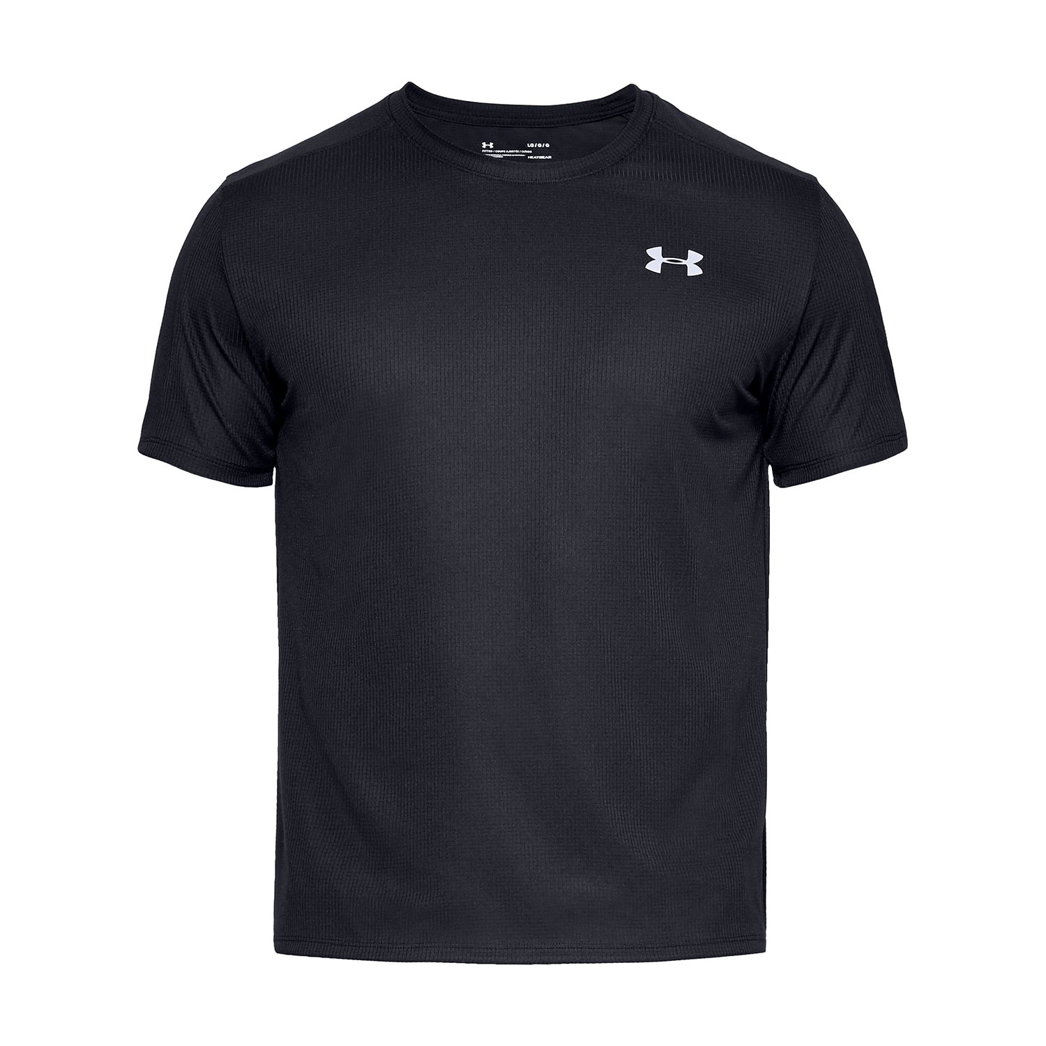 black under armour