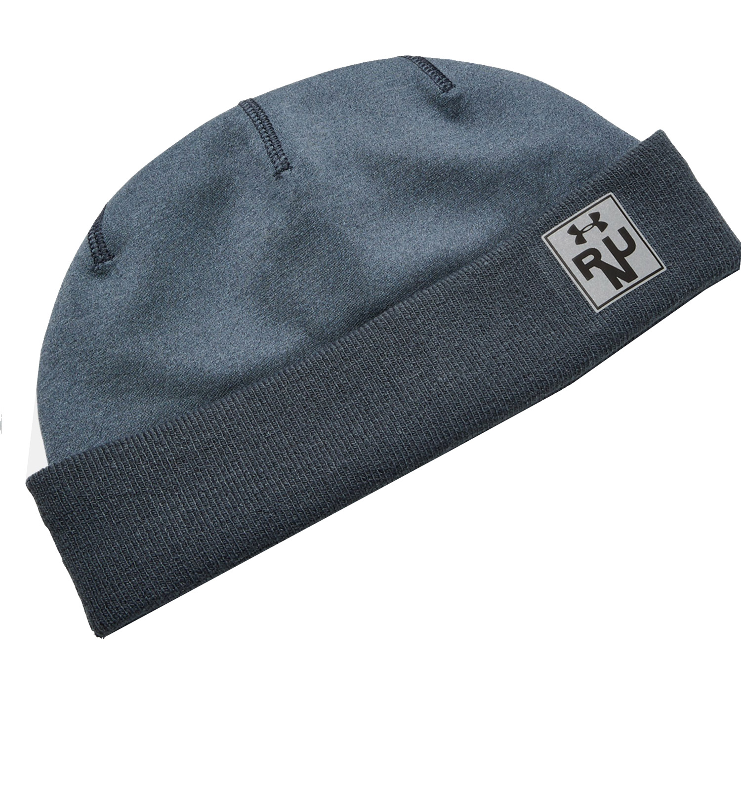 under armour storm run beanie