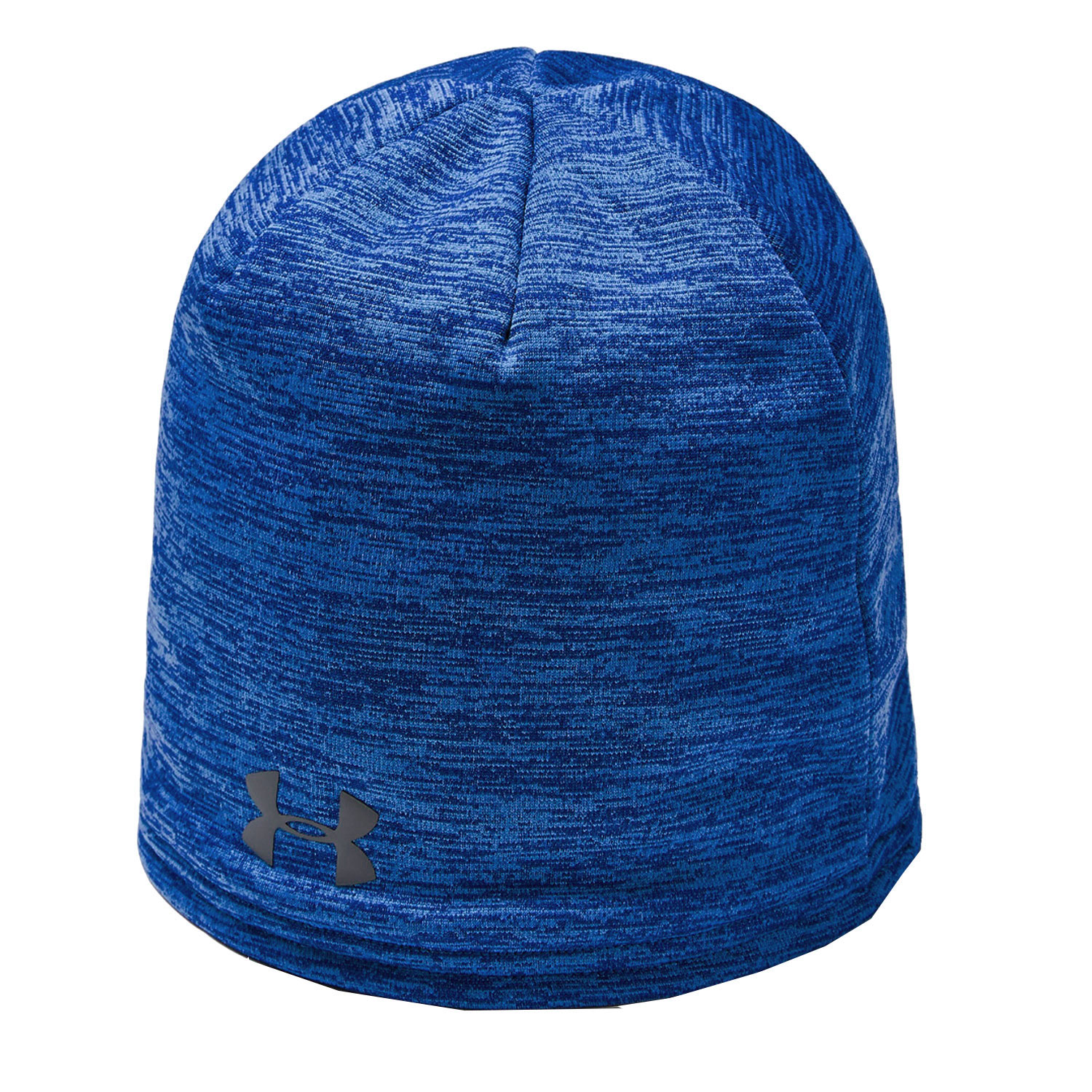 under armour storm run beanie