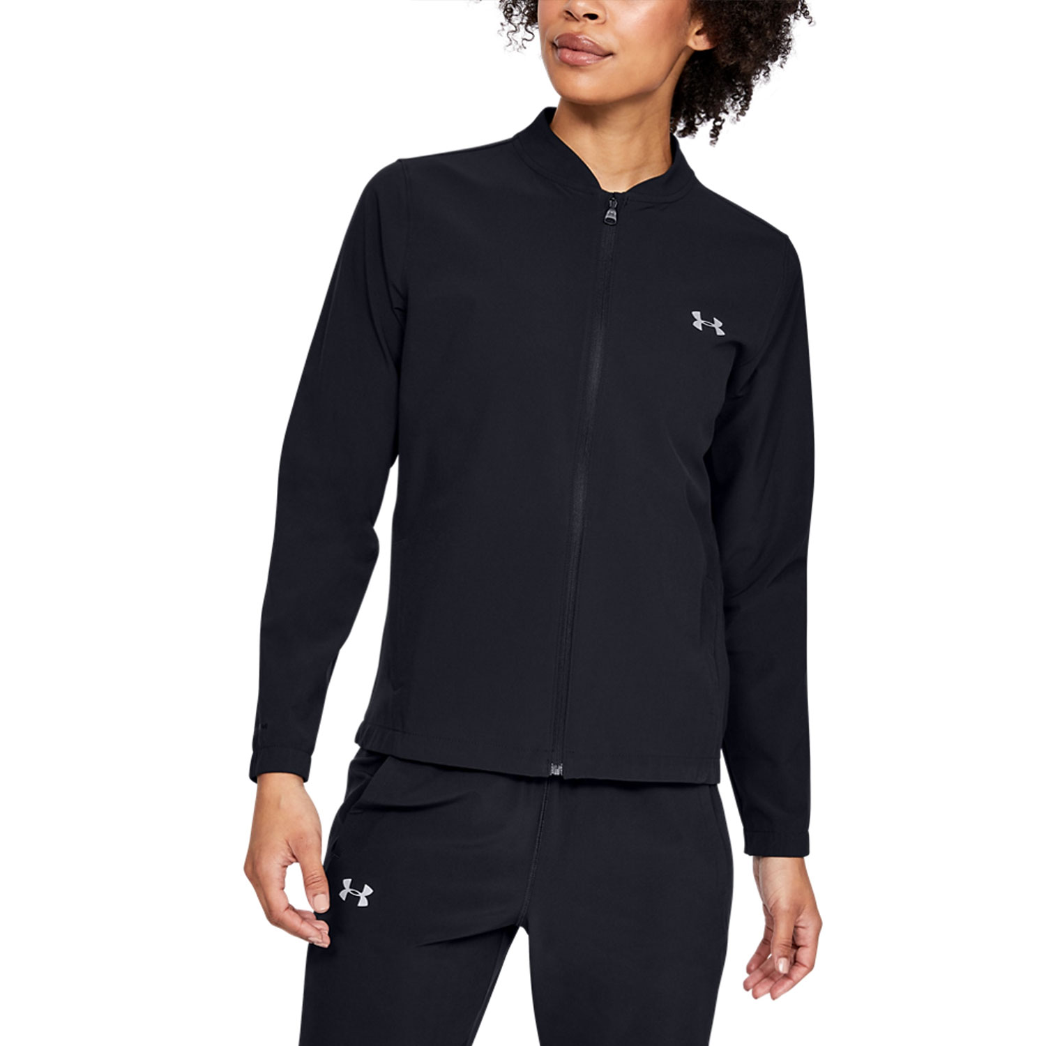 vestito adidas verde