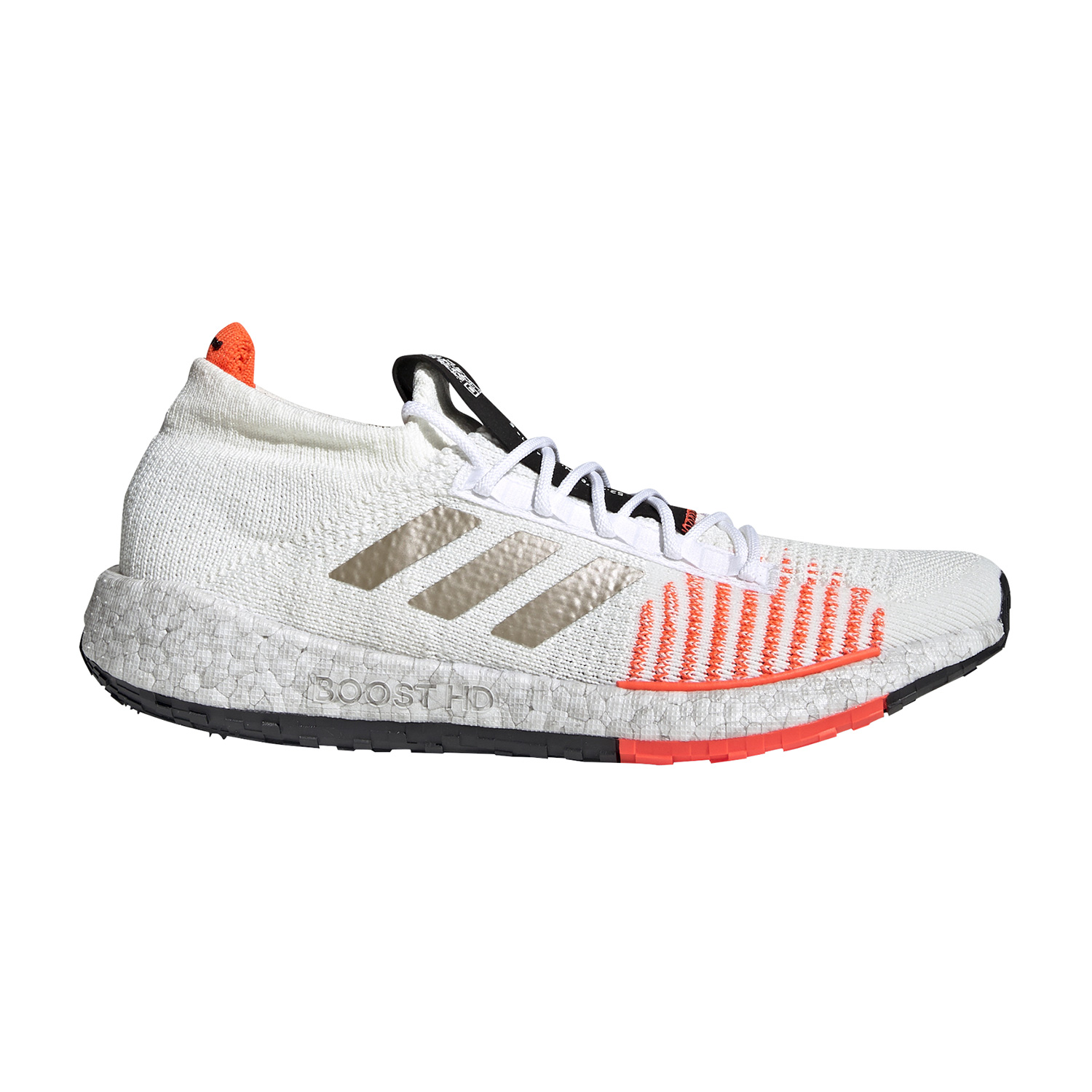 adidas antipronazione