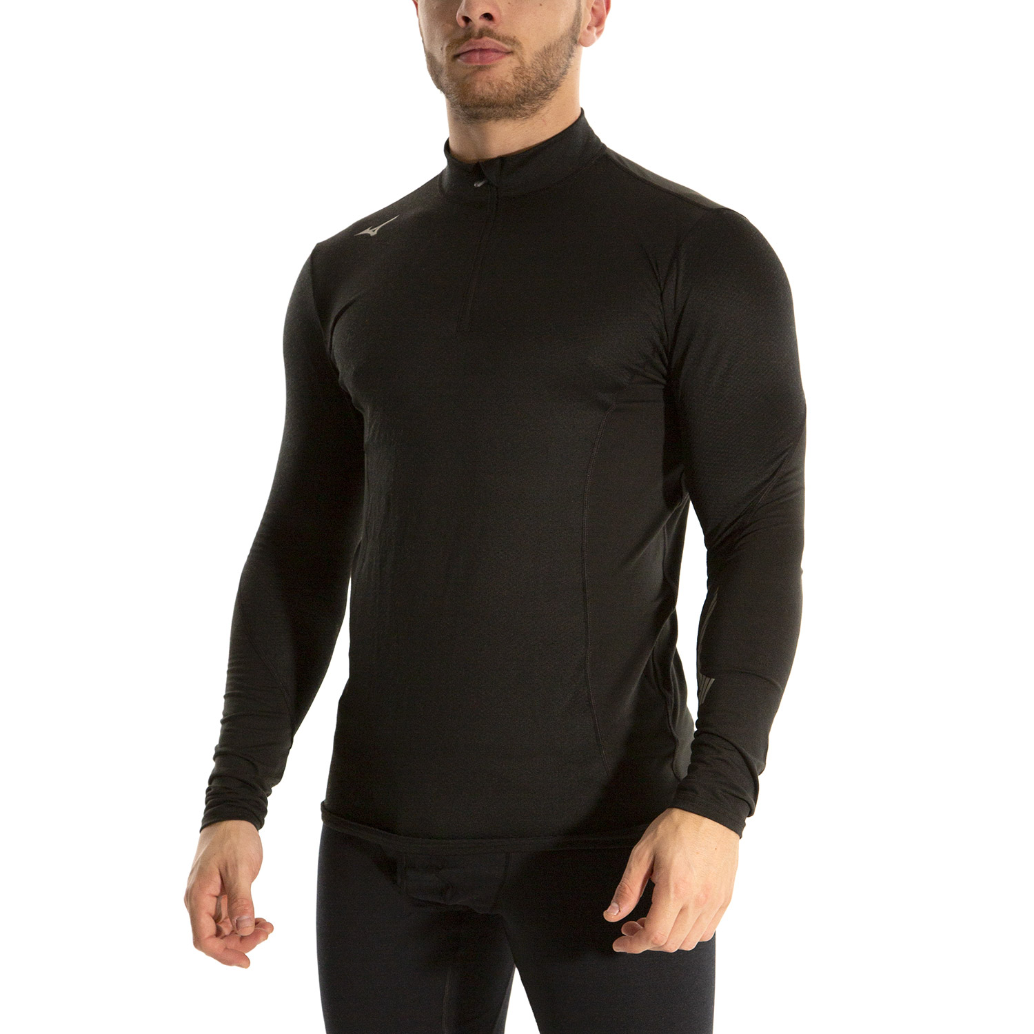 mizuno maglie
