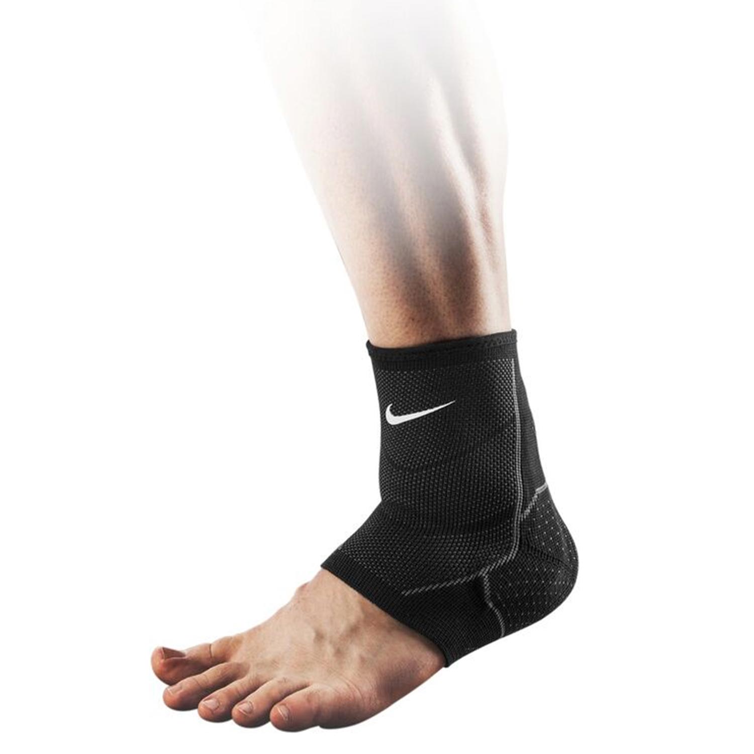 nike ankle support