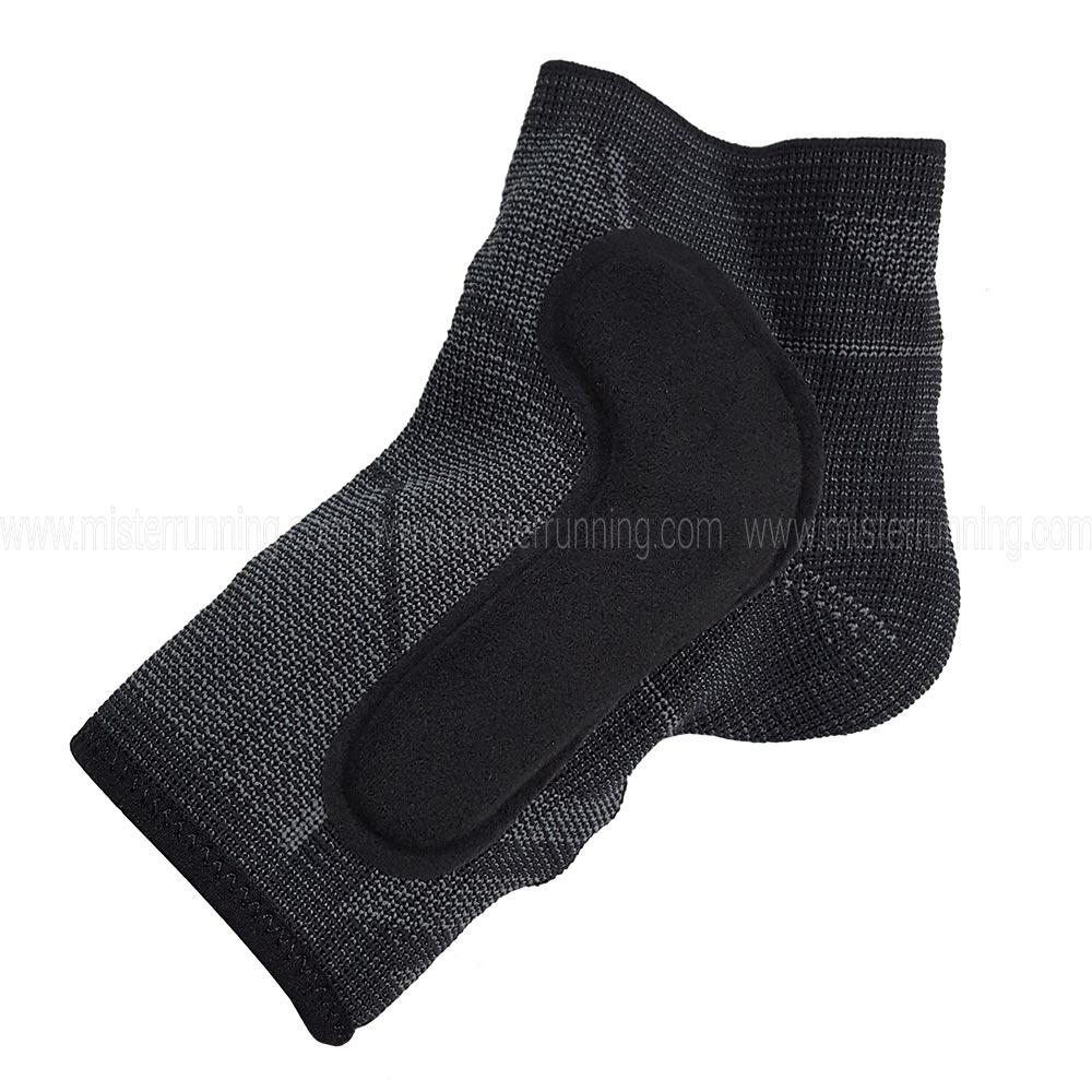 nike advantage ankle sleeve