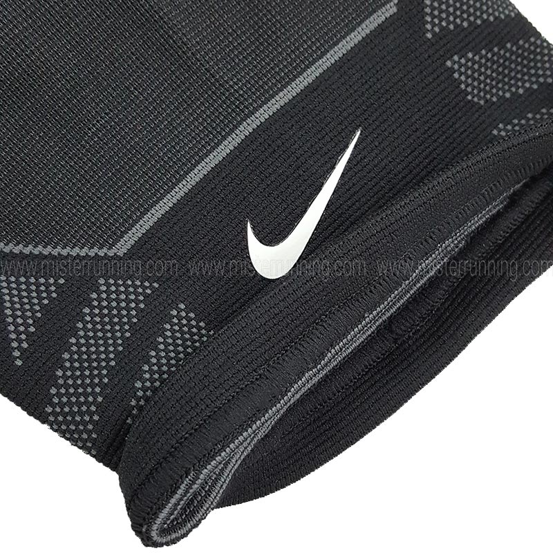 nike knit calf sleeve