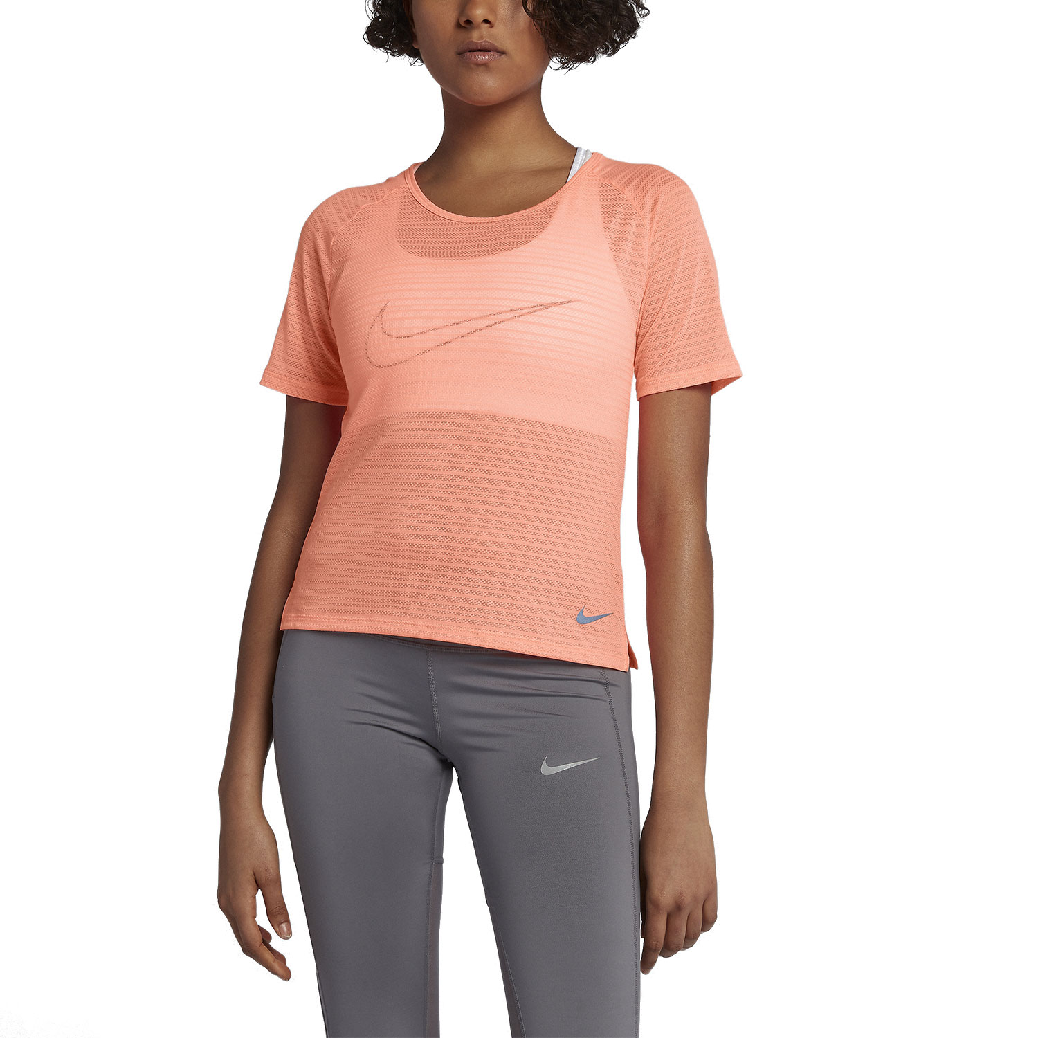 nike pantaloni fluo donna nike pantaloni fluo donna