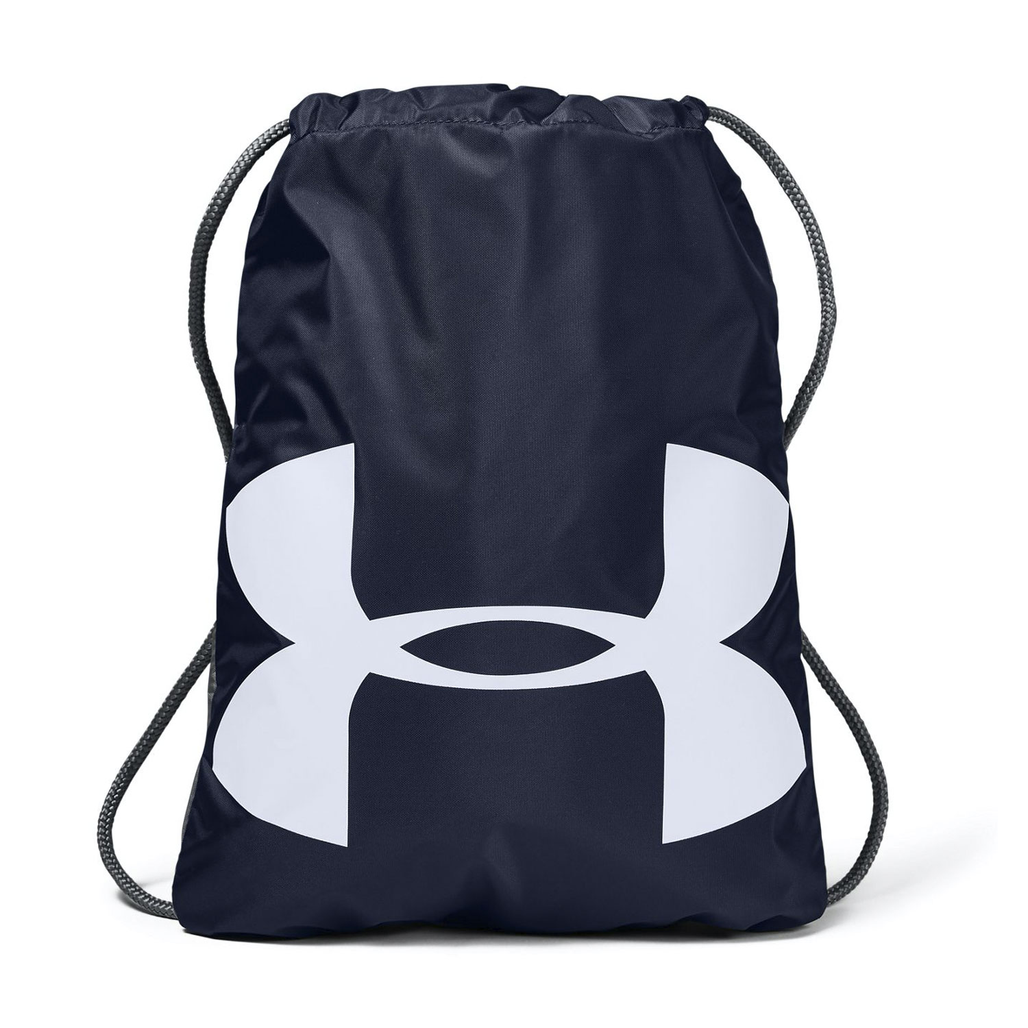 under armour drawstring backpacks