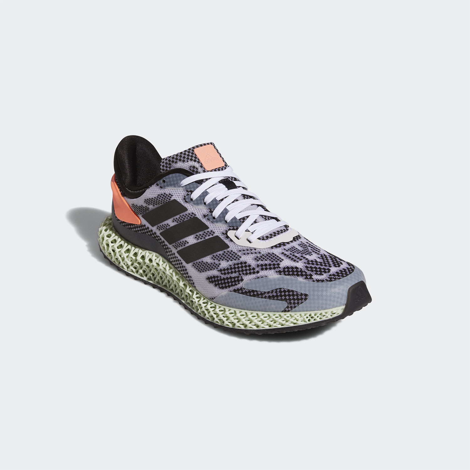 adidas 4d 90