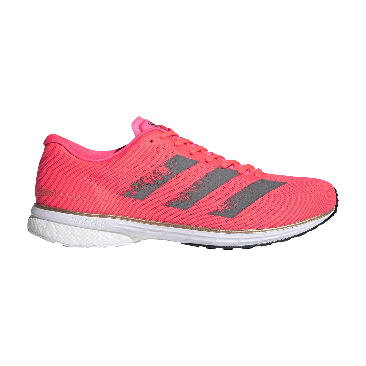 scarpe adidas 5 dita