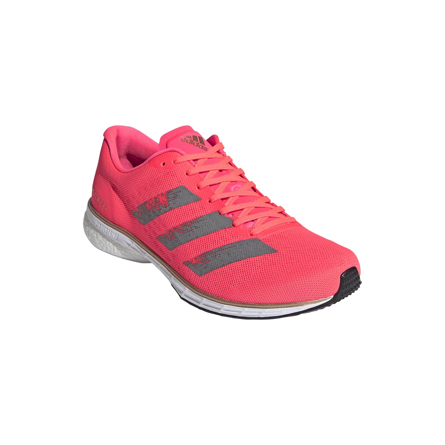 scarpe adidas 5 dita