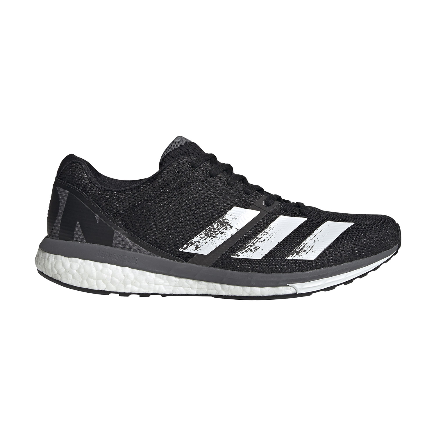 adidas boston 8