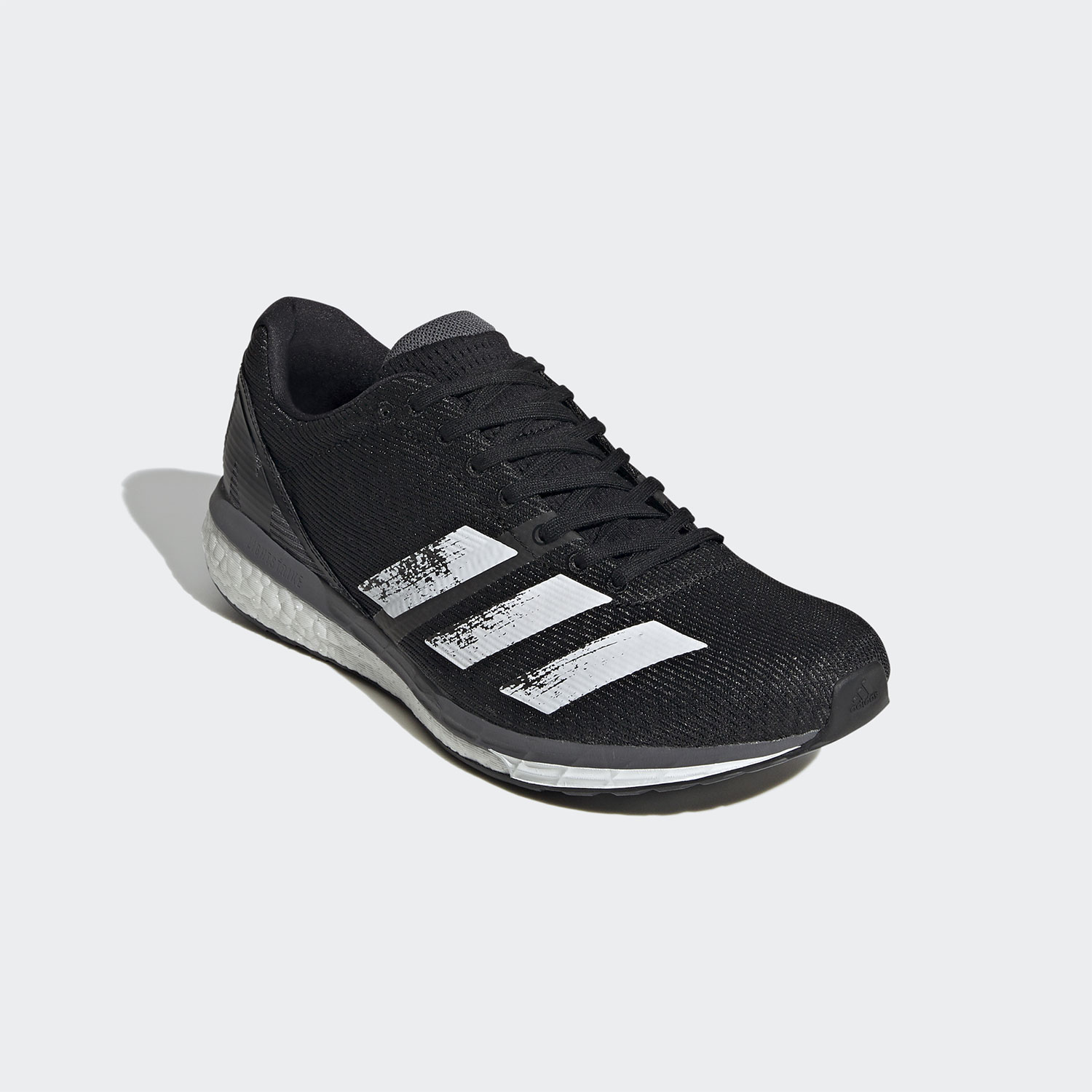 adidas boston 8