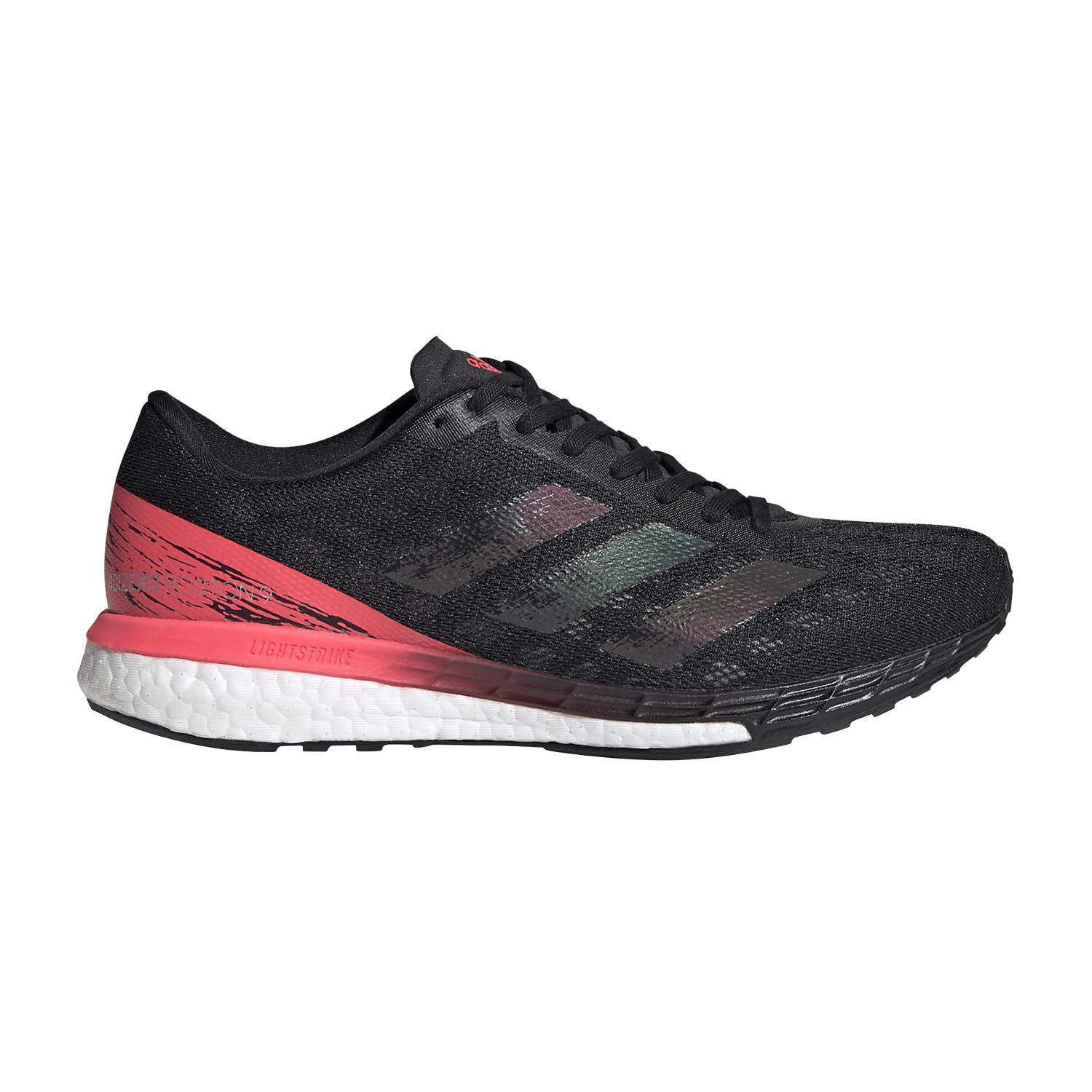 scarpe running adidas adizero scarpe running adidas adizero