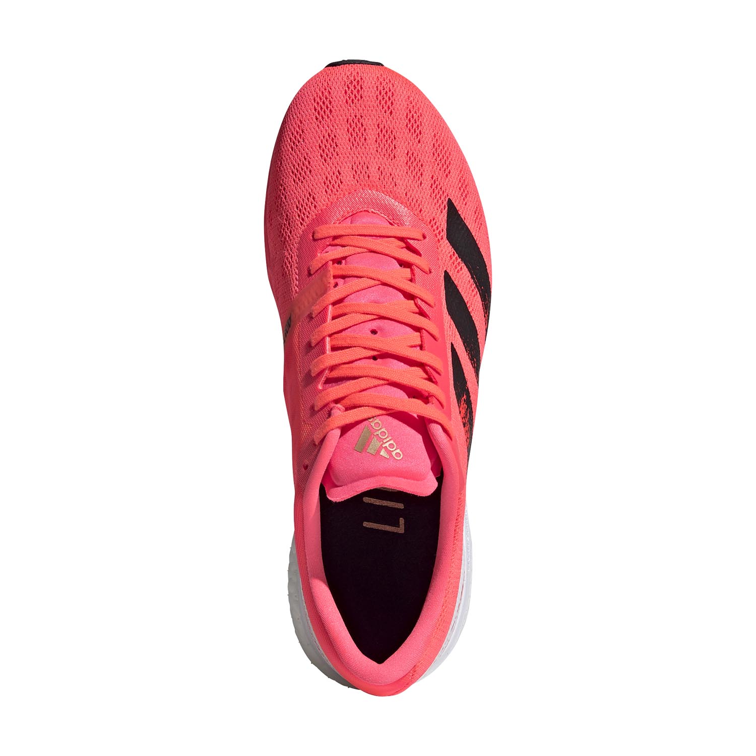 adizero 9