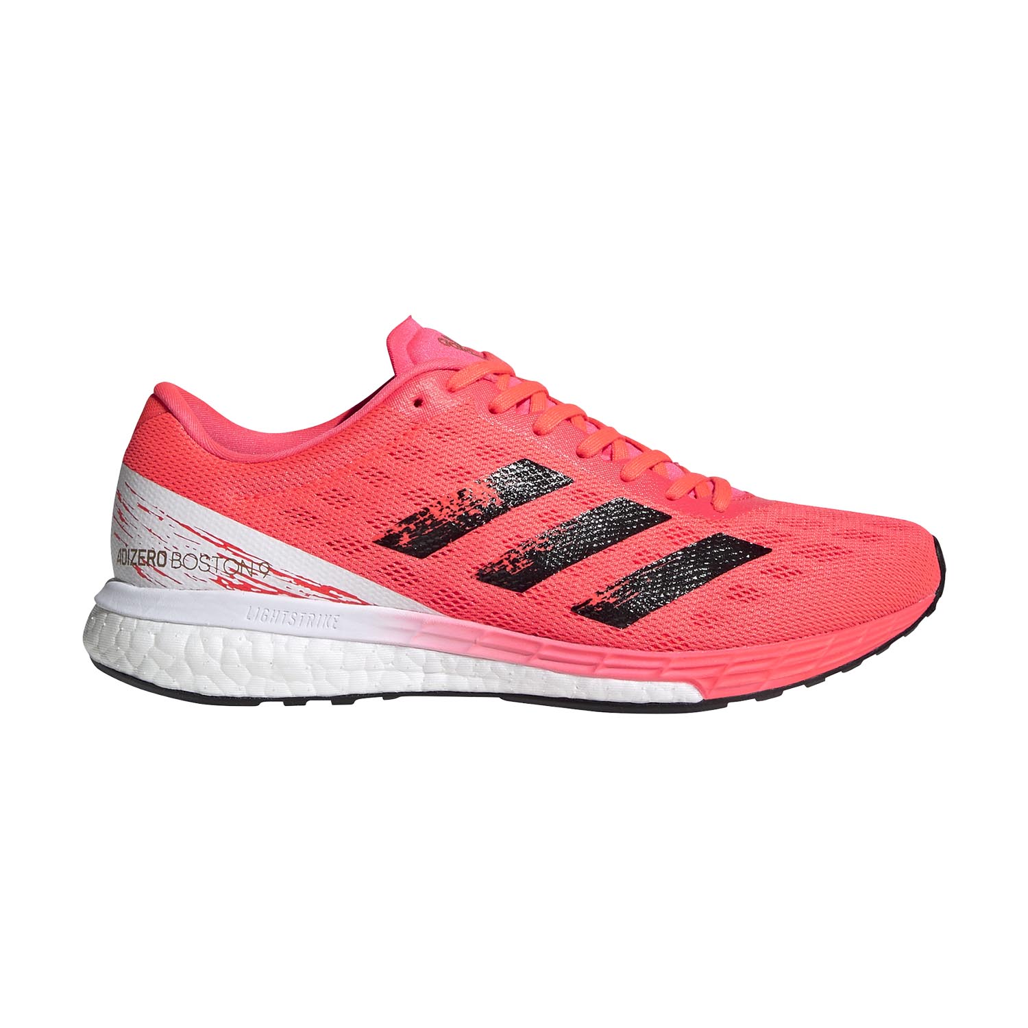 scarpe adidas running donna