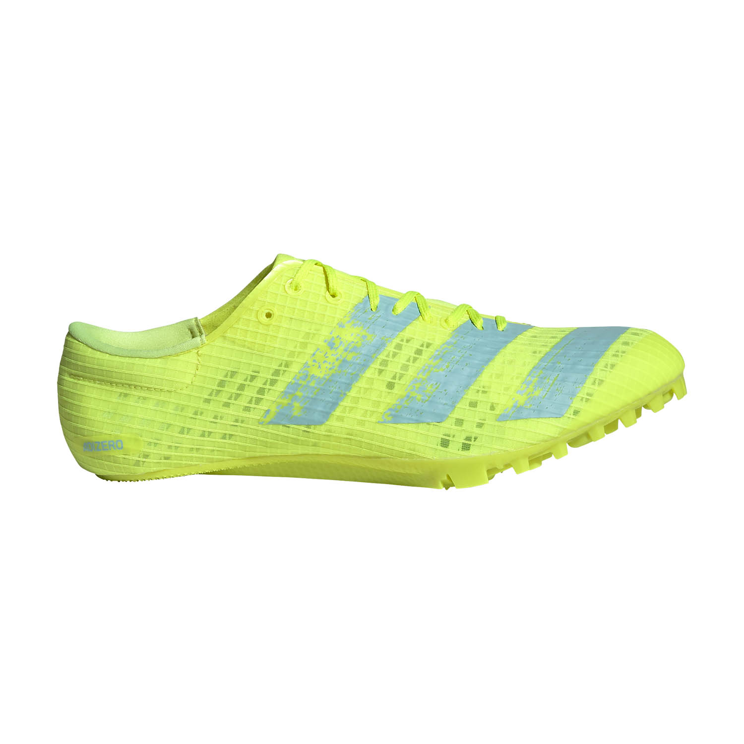 adizero finesse