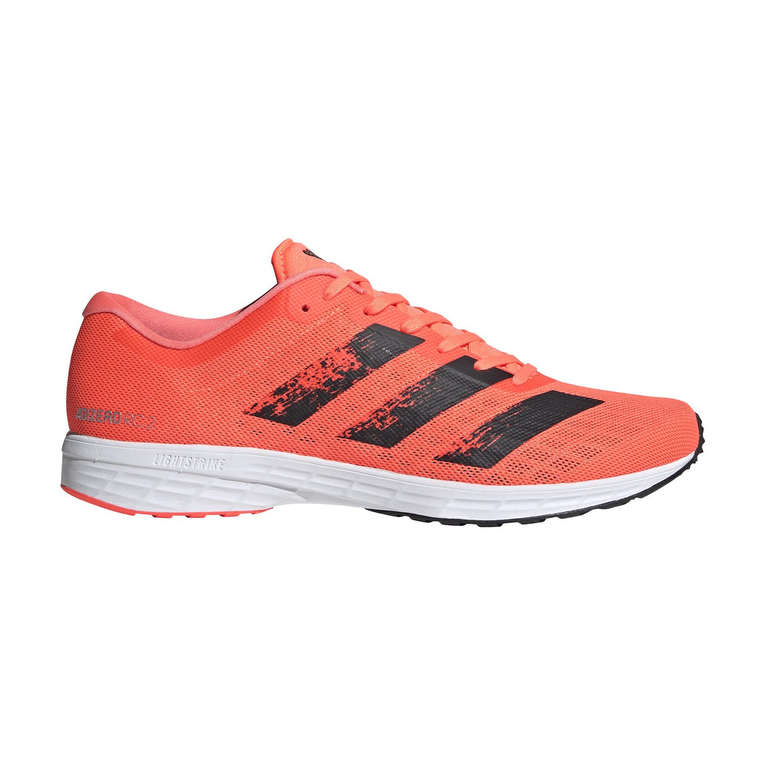 adizero running