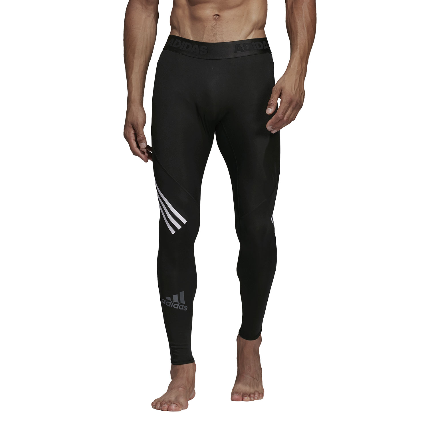 adidas alphaskin sport tights