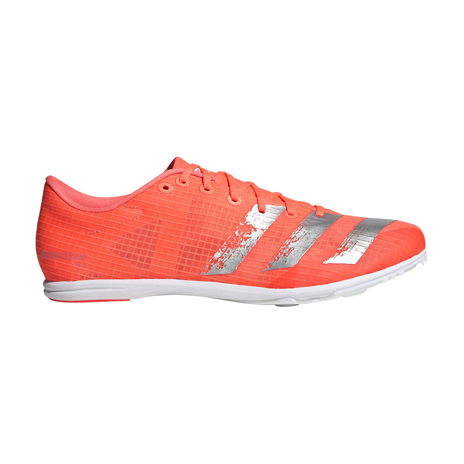 scarpe atletica chiodate